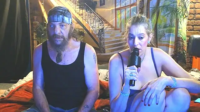 PropertyAndBiker online show from October 2025 11:02:01 PM