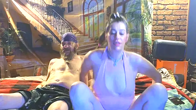 PropertyAndBiker online show from October 2025 10:32:02 PM