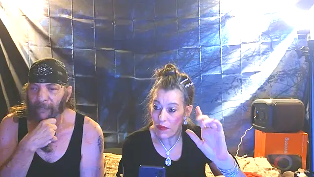 PropertyAndBiker online show from October 2025 11:04:02 PM