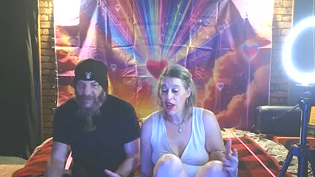 PropertyAndBiker online show from February 2026 12:15:02 AM