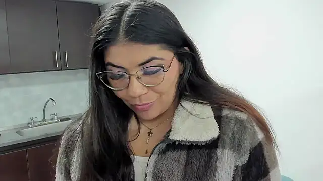 Luna Dumont online show from September 2025 11:43:01 AM