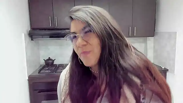 Luna Dumont online show from September 2025 11:11:01 AM