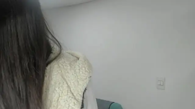 Luna Dumont online show from April 2026 11:23:02 AM