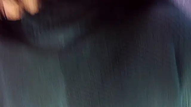 Lauren Saint online show from February 2026 03:33:02 PM