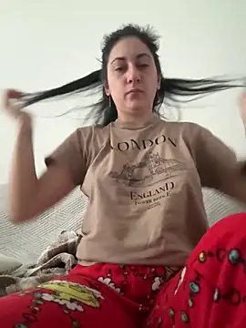 davenmichelle00 online show from February 2026 08:21:01 AM