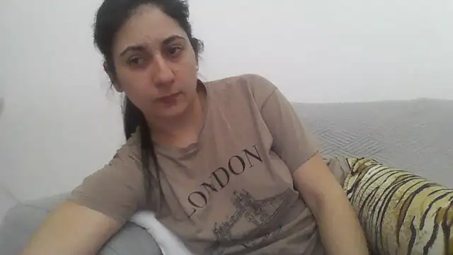 davenmichelle00 online show from March 2026 05:19:02 PM