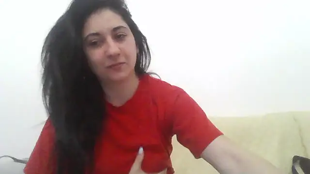 davenmichelle00 online show from March 2026 05:13:01 AM