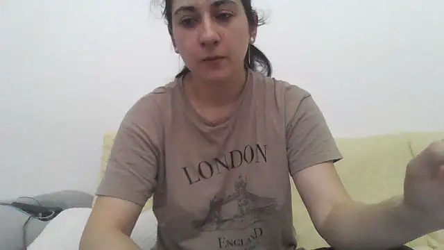 davenmichelle00 online show from March 2026 07:30:02 AM