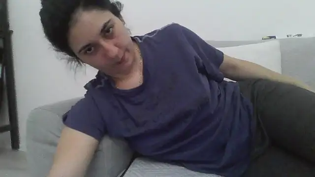 davenmichelle00 online show from April 2026 07:17:02 AM