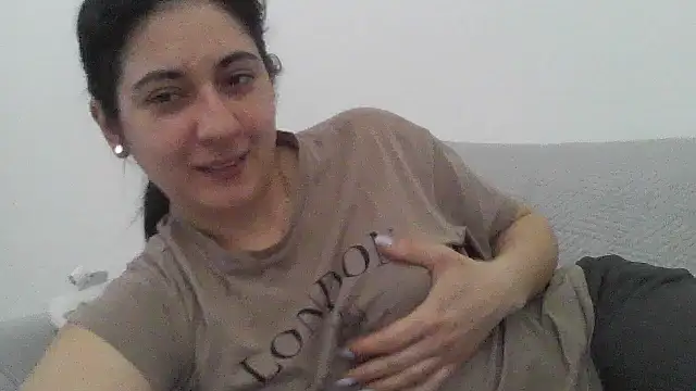 davenmichelle00 online show from April 2026 05:15:01 AM