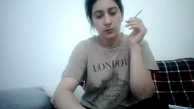 davenmichelle00 online show from June 2026 04:37:01 AM
