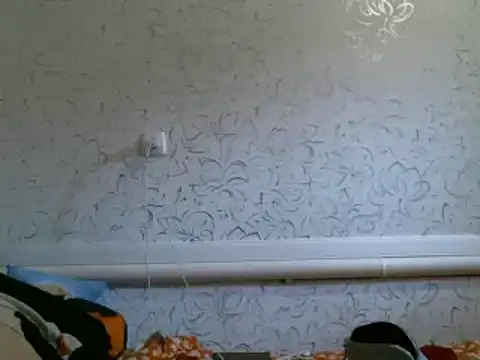 Snapshot of Julie_Silver chatting on February 2025 10:37:02 AM Julie Silver online show from February 2025 10:37:02 AM