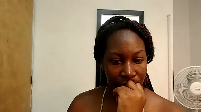 blackhotbody online show from January 2025 08:11:02 AM