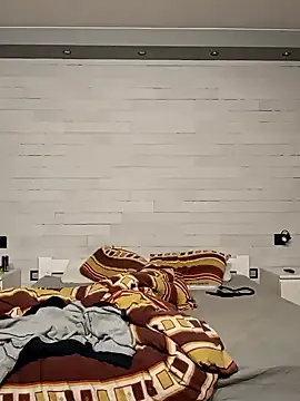 Piter9023 online show from December 2024 04:53:02 PM