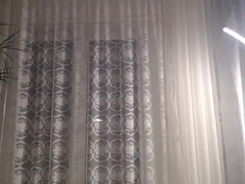 Piter9023 online show from March 2026 12:10:02 AM