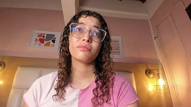 Dollar-girl online show from December 2024 12:11:02 PM