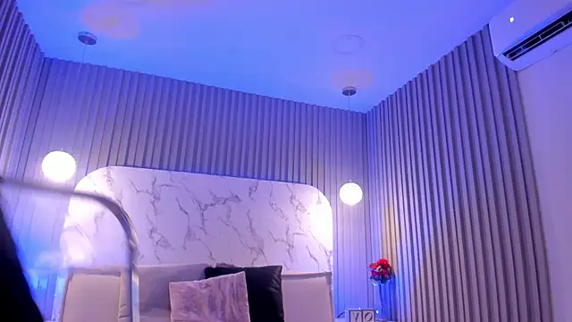 Dollar-girl online show from May 2026 01:22:02 AM