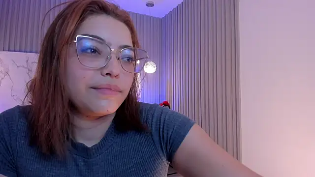 Dollar-girl online show from May 2026 12:39:01 AM