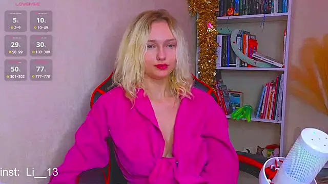 Snapshot of Angelina__1 chatting on December 2024 12:48:02 AM Angelina 1 online show from December 2024 12:48:02 AM