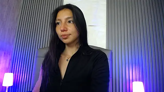 Snapshot of kendall_saenz chatting on December 2024 08:11:01 PM kendall saenz online show from December 2024 08:11:01 PM