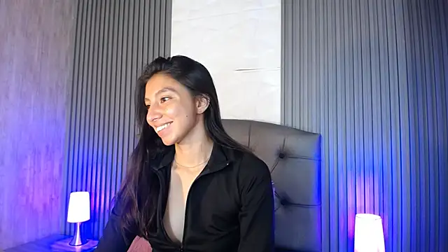 Snapshot of kendall_saenz chatting on December 2024 01:06:01 PM kendall saenz online show from December 2024 01:06:01 PM