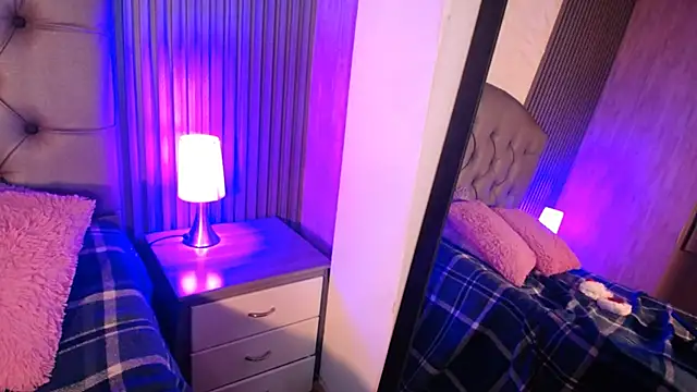 Snapshot of kendall_saenz chatting on December 2024 10:20:02 PM kendall saenz online show from December 2024 10:20:02 PM