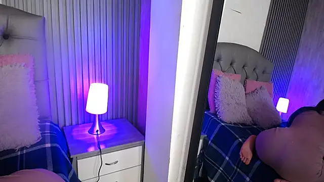 Snapshot of kendall_saenz chatting on December 2024 04:42:01 PM kendall saenz online show from December 2024 04:42:01 PM