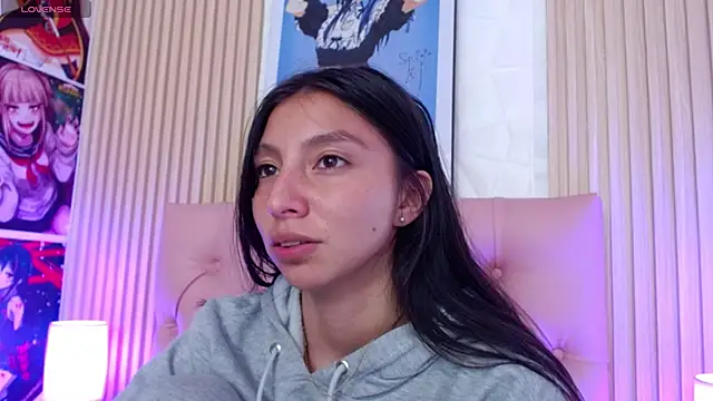 Snapshot of kendall_saenz chatting on December 2024 10:37:01 PM kendall saenz online show from December 2024 10:37:01 PM