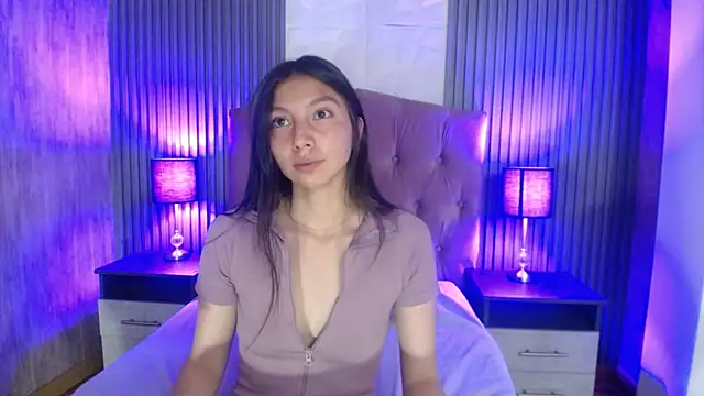 Snapshot of kendall_saenz chatting on January 2025 07:29:01 PM kendall saenz online show from January 2025 07:29:01 PM