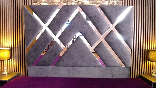 Snapshot of kendall_saenz chatting on January 2025 04:36:01 PM kendall saenz online show from January 2025 04:36:01 PM