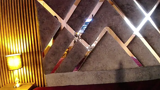 Snapshot of kendall_saenz chatting on January 2025 10:40:01 PM kendall saenz online show from January 2025 10:40:01 PM