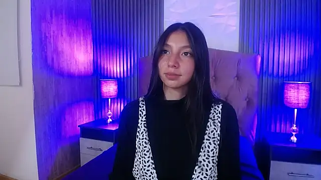 Snapshot of kendall_saenz chatting on January 2025 07:31:02 PM kendall saenz online show from January 2025 07:31:02 PM