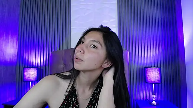 Snapshot of kendall_saenz chatting on January 2025 07:51:02 PM kendall saenz online show from January 2025 07:51:02 PM