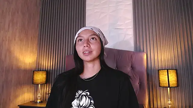 Snapshot of kendall_saenz chatting on February 2025 08:52:02 PM kendall saenz online show from February 2025 08:52:02 PM