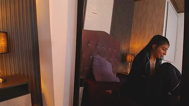 Snapshot of kendall_saenz chatting on February 2025 10:59:02 PM kendall saenz online show from February 2025 10:59:02 PM