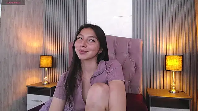 Snapshot of kendall_saenz chatting on February 2025 10:47:02 PM kendall saenz online show from February 2025 10:47:02 PM