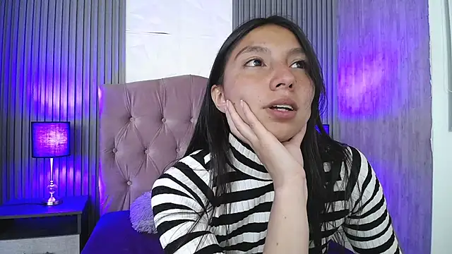 Snapshot of kendall_saenz chatting on March 2025 07:58:02 PM kendall saenz online show from March 2025 07:58:02 PM