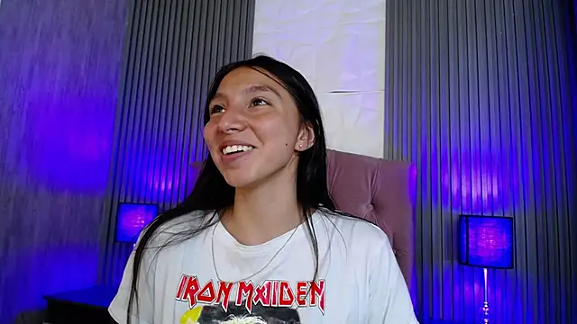 Snapshot of kendall_saenz chatting on March 2025 07:50:02 PM kendall saenz online show from March 2025 07:50:02 PM