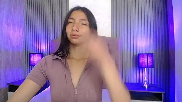 Snapshot of kendall_saenz chatting on March 2025 01:29:01 PM kendall saenz online show from March 2025 01:29:01 PM