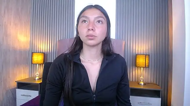 Snapshot of kendall_saenz chatting on March 2025 07:25:01 PM kendall saenz online show from March 2025 07:25:01 PM