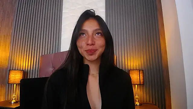 Snapshot of kendall_saenz chatting on March 2025 10:29:02 PM kendall saenz online show from March 2025 10:29:02 PM