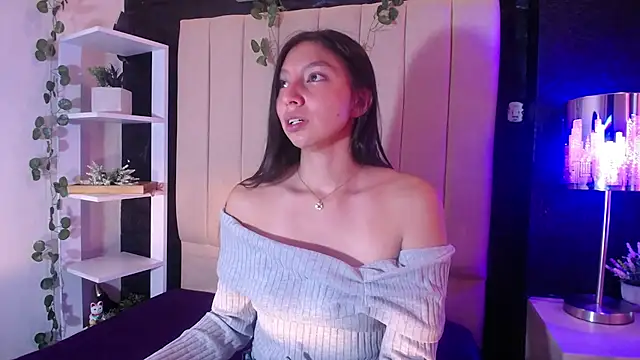 Snapshot of kendall_saenz chatting on September 2025 07:24:02 PM kendall saenz online show from September 2025 07:24:02 PM