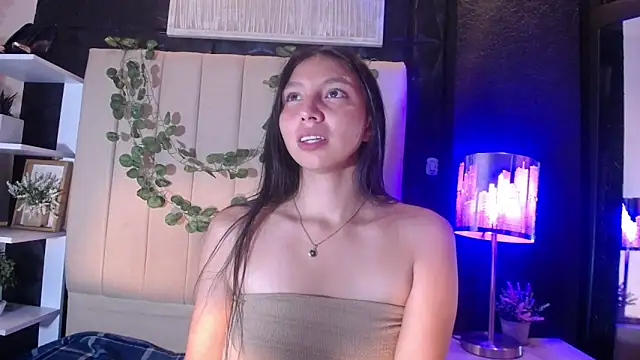 Snapshot of kendall_saenz chatting on September 2025 07:39:02 PM kendall saenz online show from September 2025 07:39:02 PM