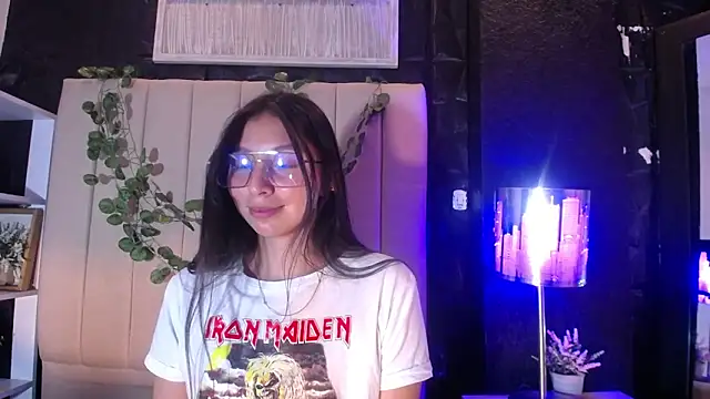 Snapshot of kendall_saenz chatting on October 2025 07:32:02 PM kendall saenz online show from October 2025 07:32:02 PM