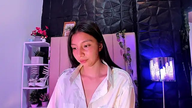 kendall saenz online show from December 2025 10:39:02 PM