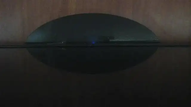 Snapshot of harly__queen chatting on January 2025 10:02:01 PM harly queen online show from January 2025 10:02:01 PM