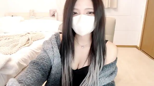 xxAIxx online show from February 2026 02:24:01 PM