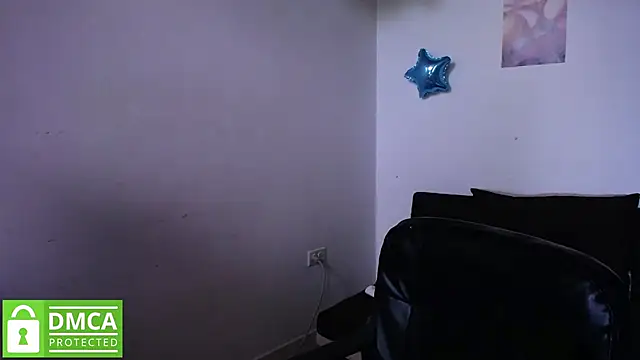 Mr MrsCurie online show from January 2025 08:25:01 PM