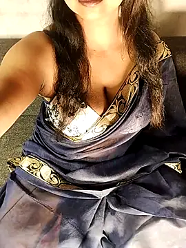 loveli diya online show from April 2026 07:50:02 PM