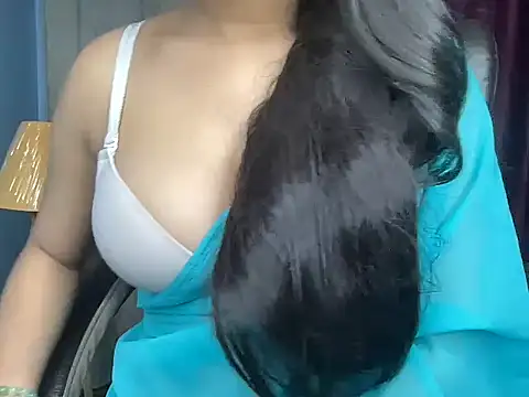 Karnaa vail online show from November 2025 05:02:01 AM